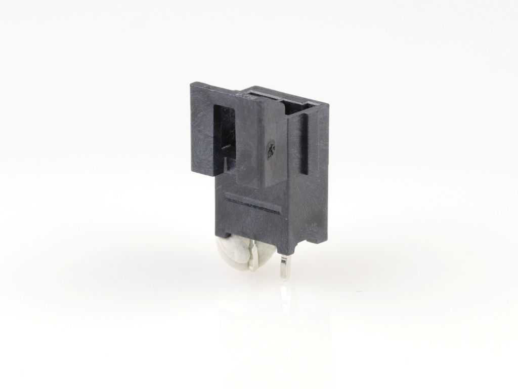 Molex 172286-1202