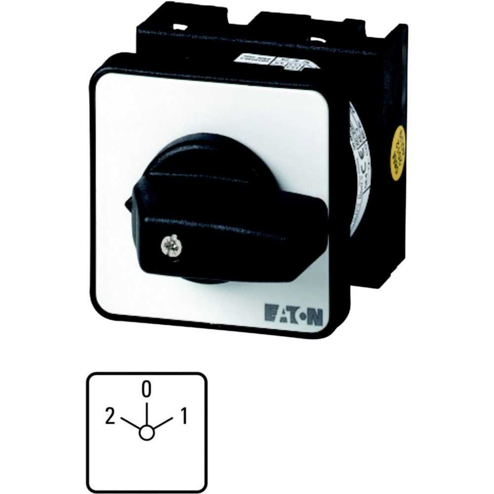 Eaton 1619