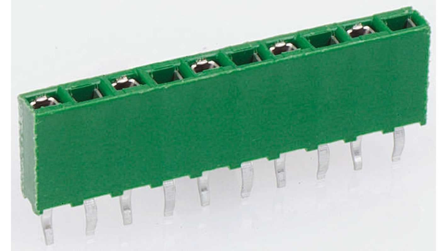 Te-connectivity 215297-4