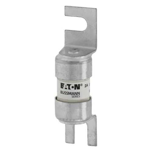 Eaton LST2