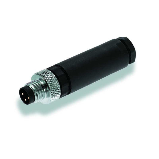 1803860000 Weidmuller Industrial Circular Connector