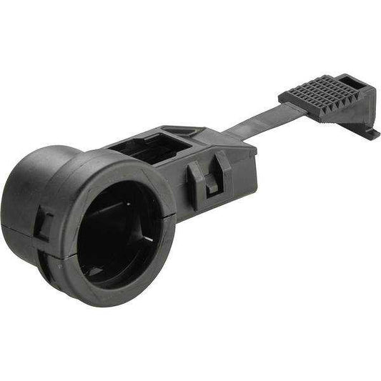 965576-1 Te-connectivity Automotive Connector