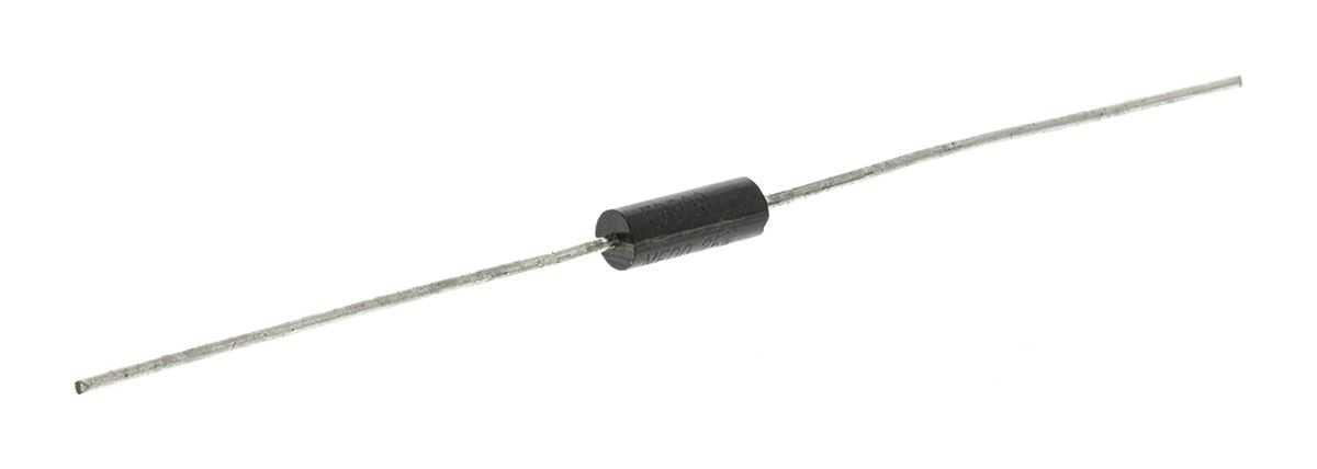 Te-connectivity UPF25B50RV