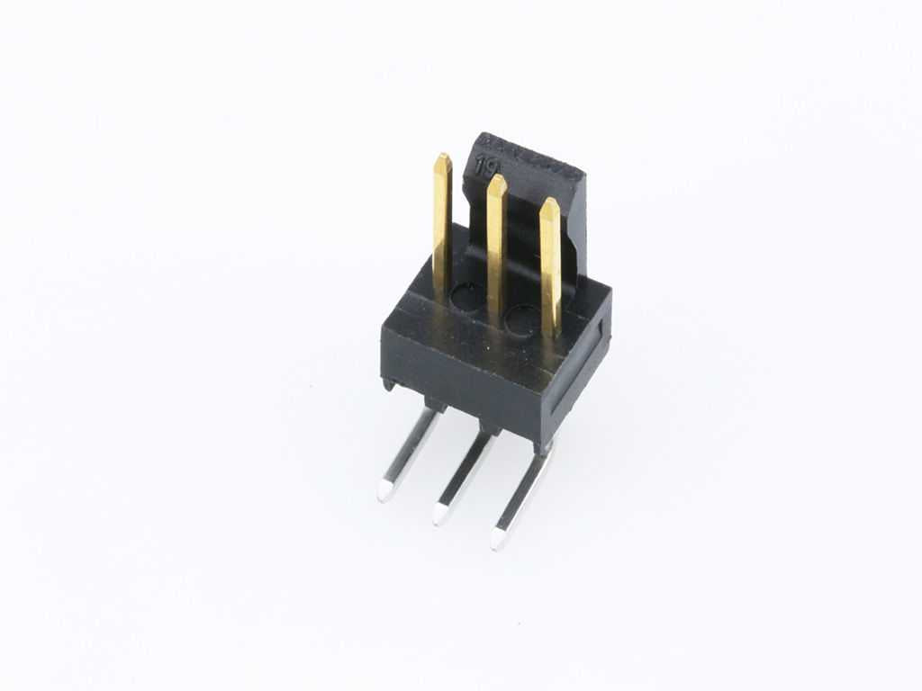 Molex 171857-3003