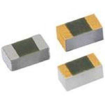 Vishay FCHP0402E50R0BTT1