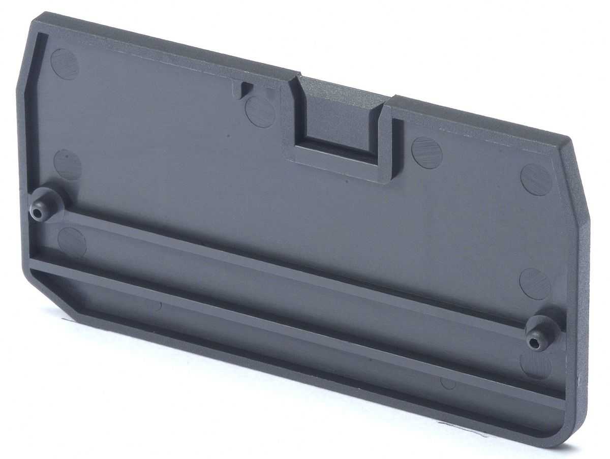 Omron XW5E-P4.0-1.1-1