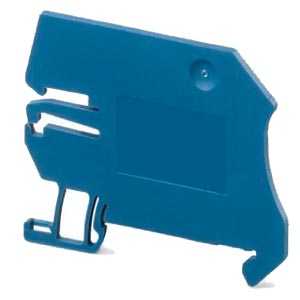 Siemens 8WH9141-0BC01