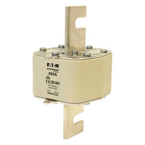 Eaton 800NHG4G