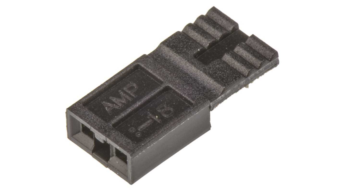 Te-connectivity 881545-1