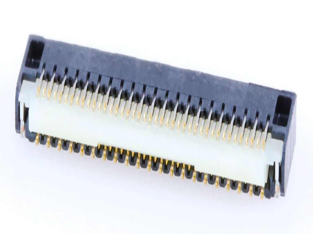 Molex 503300-4110