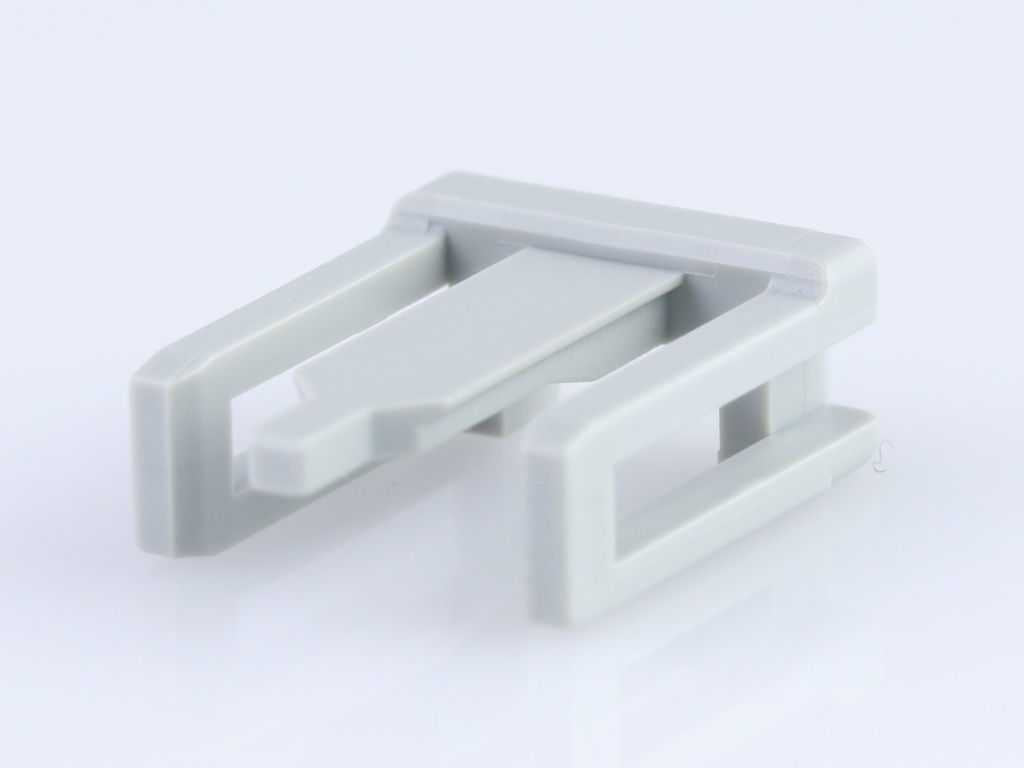 Molex 51143-0105