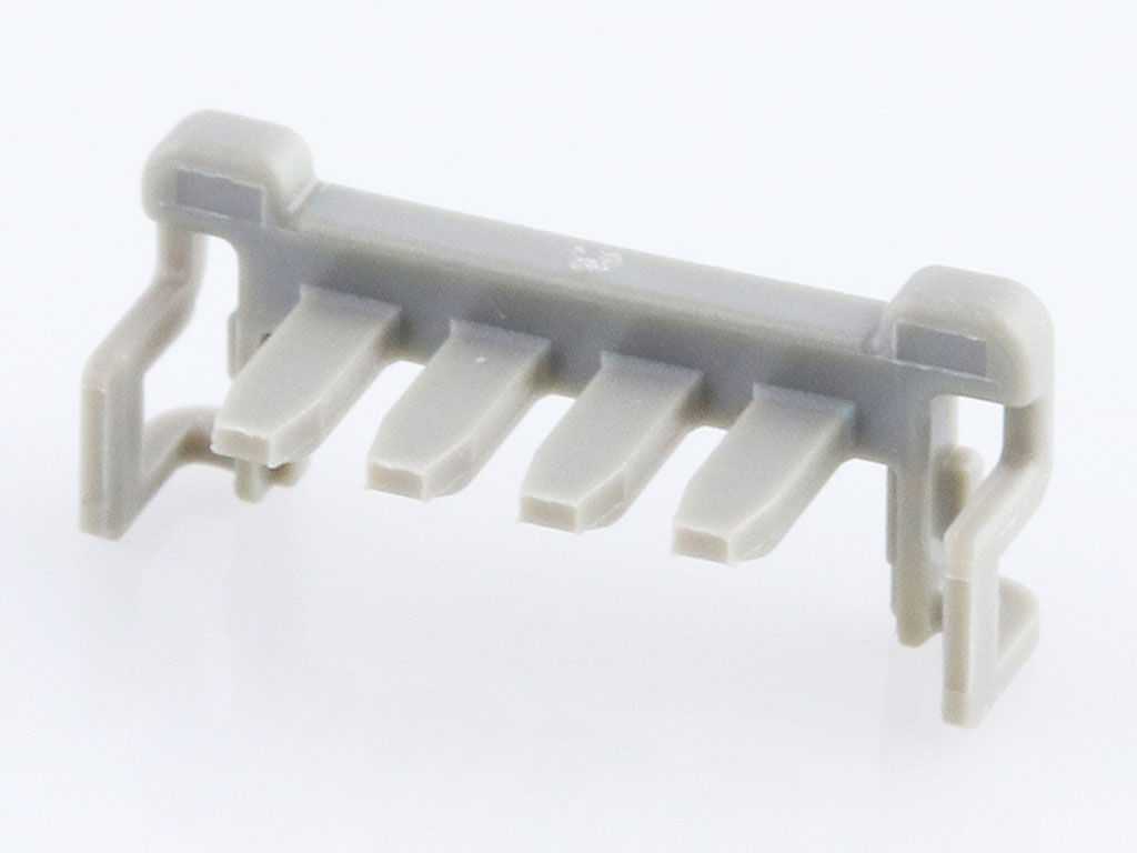 Molex 505152-0400