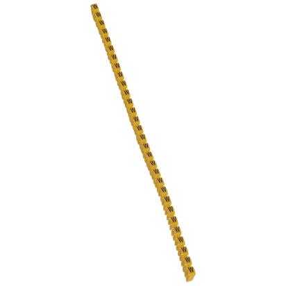 Legrand 38352