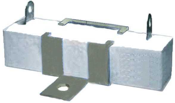 Te-connectivity SQBW206R8J