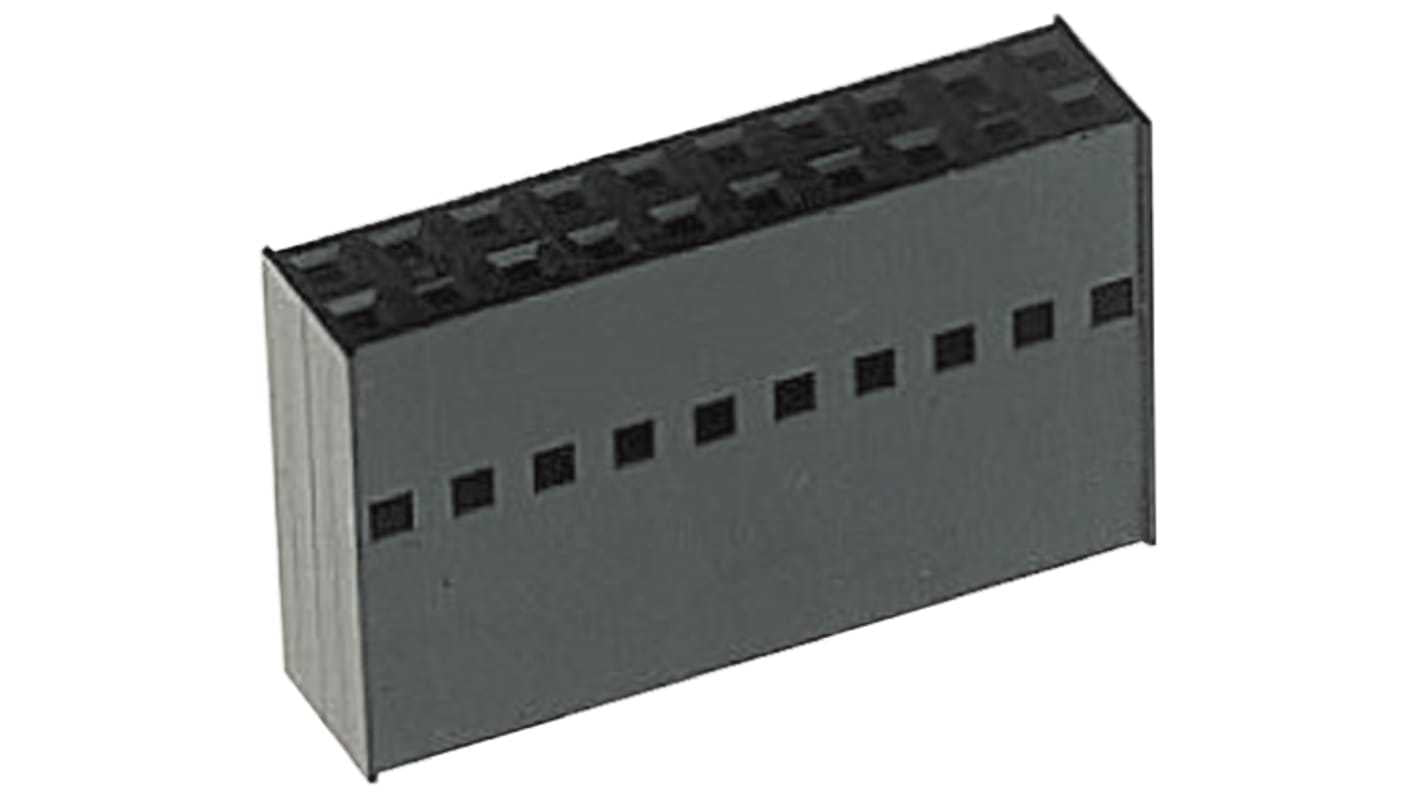 Te-connectivity 1-925367-0