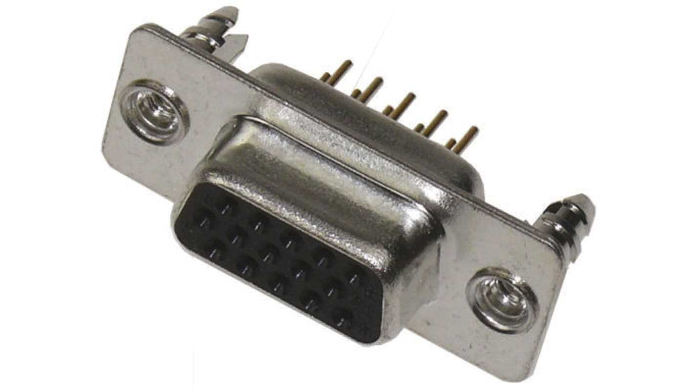 Harting 9561517512