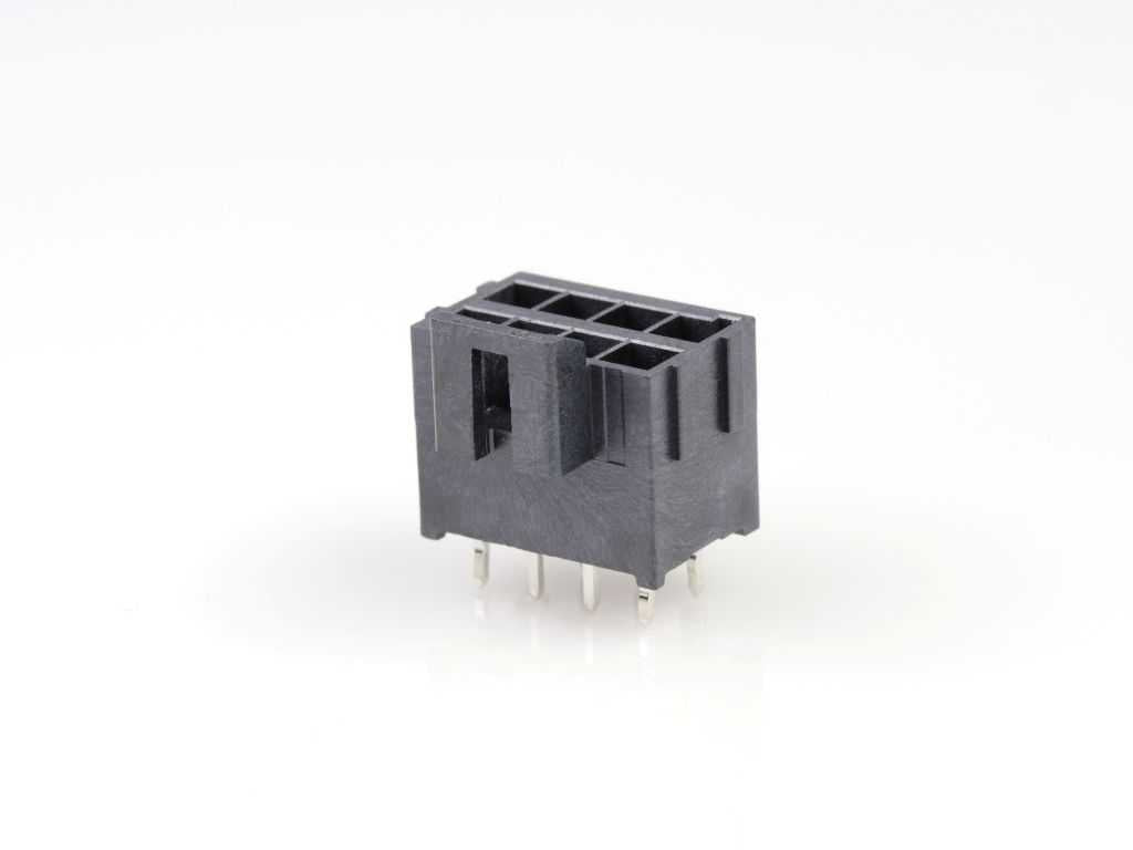 Molex 172298-1208
