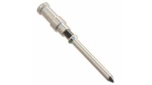 Harting 9150006103
