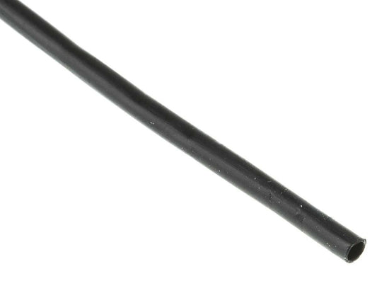 Te-connectivity LSTT-R-1.6-0