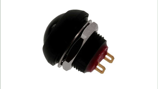 PB7B2RS2M1CAL00 Te-connectivity Push Button Switch