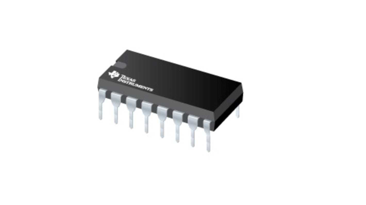 Texas-instruments SN74ALS133N