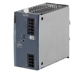 Siemens 6EP3436-7SC00-3AX0