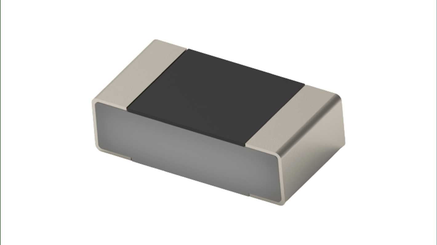 Te-connectivity TLRP2H10WR010FTE