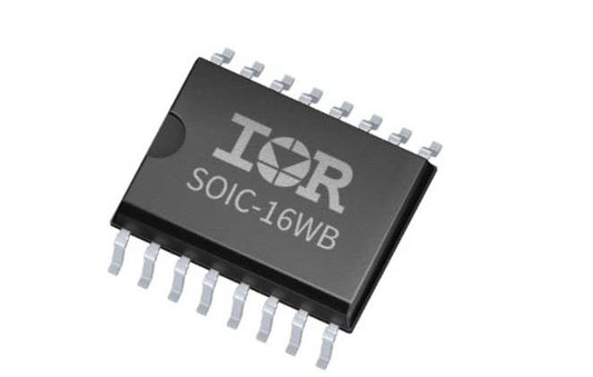 Infineon IRS2110STRPBF