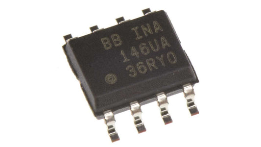 Texas-instruments MC33063ADR