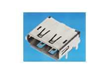Molex 47272-0024