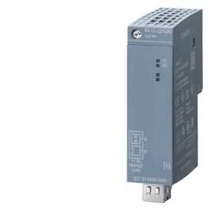 6ES7193-6AG60-0AA0 Siemens PLC Accessory