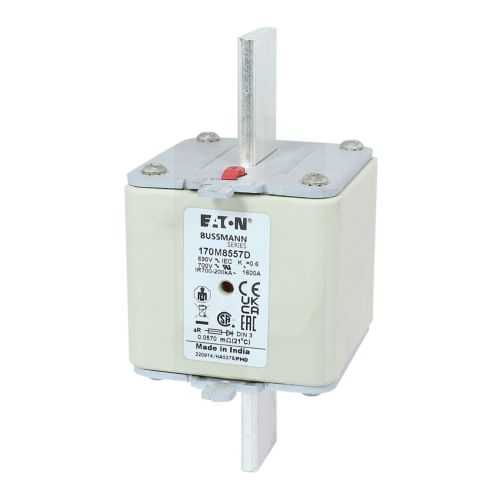 Eaton 170M8557D