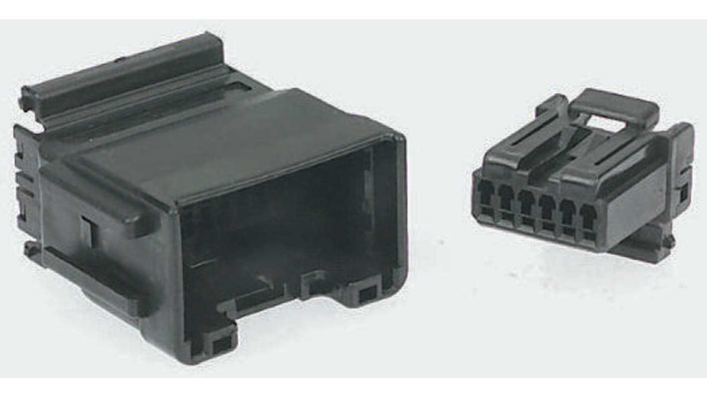 Te-connectivity 345178-2