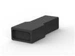 Te-connectivity 1-925017-5