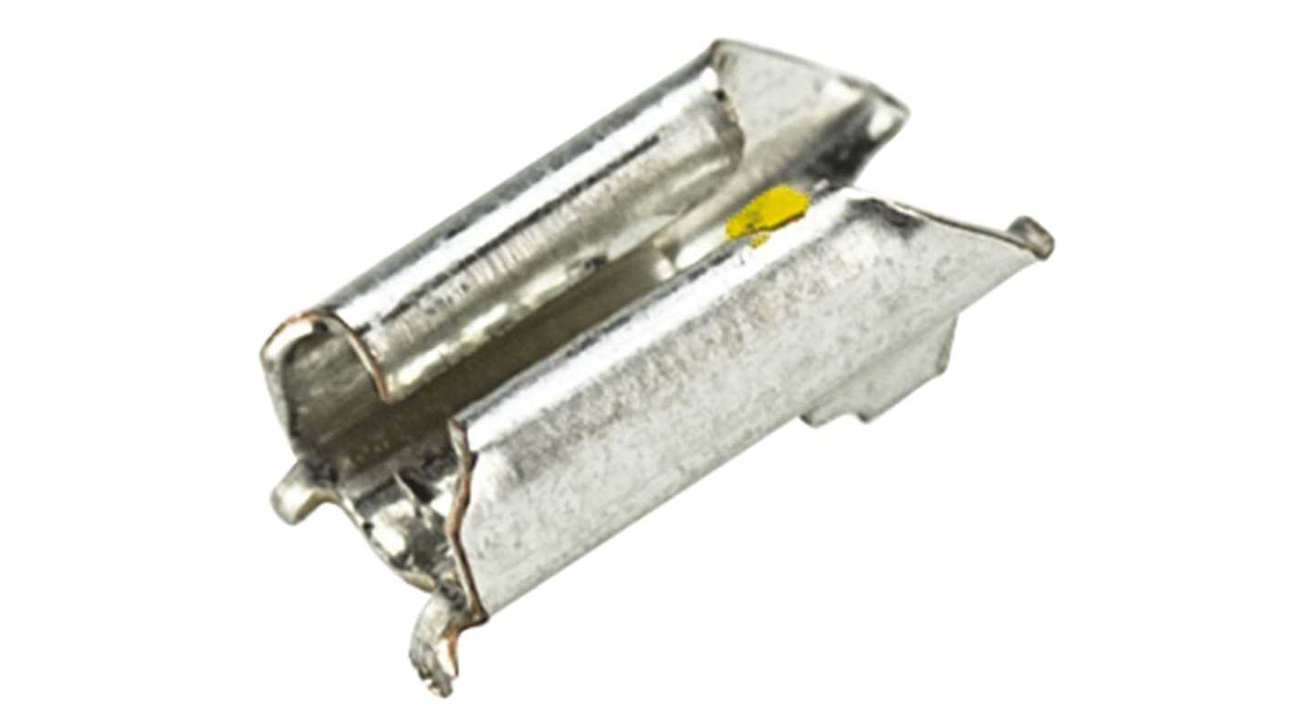 Te-connectivity 2-330854-6