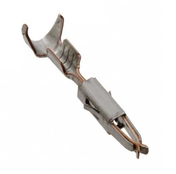 Te-connectivity 964274-2