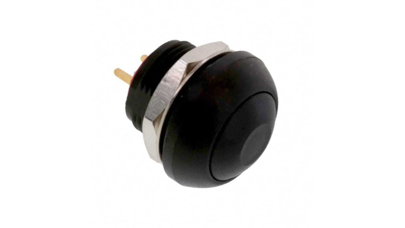 PB6B2FM2M4CAL00 Te-connectivity Push Button Switch