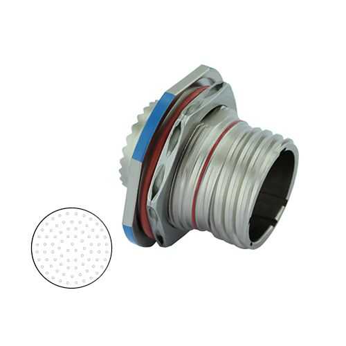 Eaton 8D721F35PN