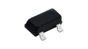 Infineon BAV70E6327HTSA1
