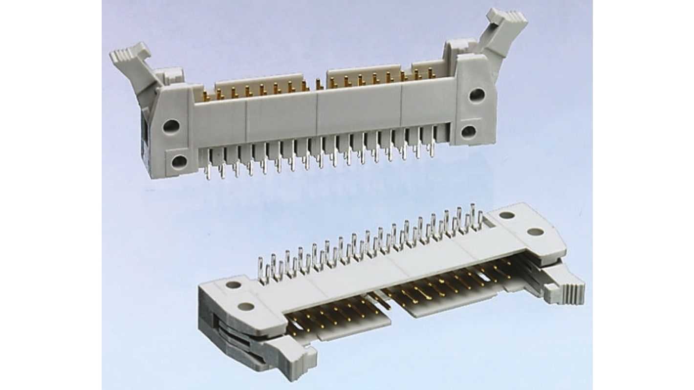 Harting 9185646903