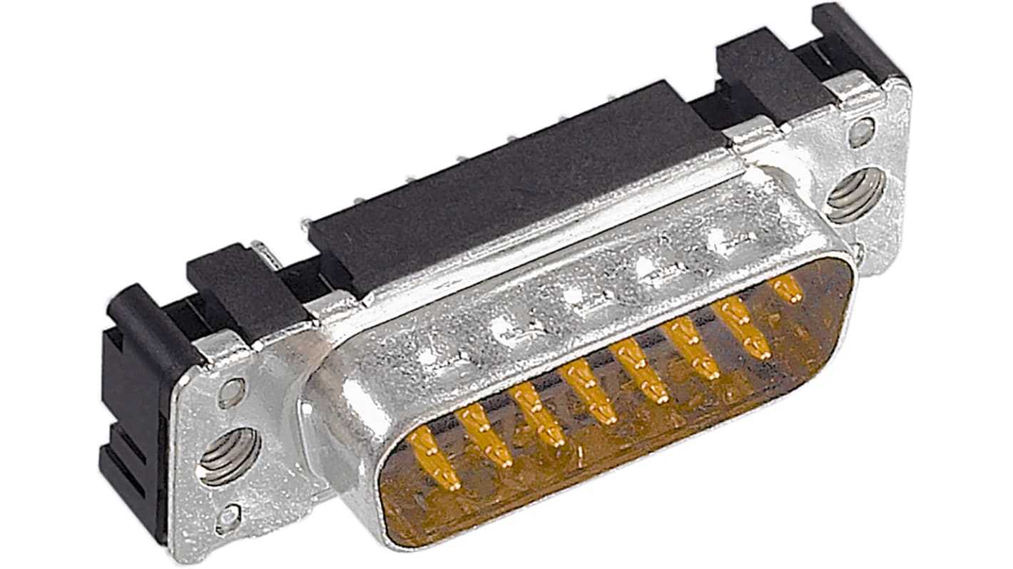 Harting 9651217702