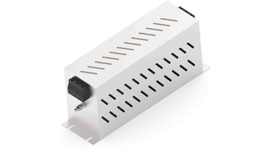 7KEHD10ABSD Te-connectivity Power Line Filter