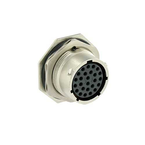 Eaton UT0W71626SH6