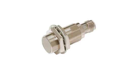 Omron E2E-X8B218-M1