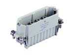 T2020252101-000 Te-connectivity Heavy Duty Connector Insert