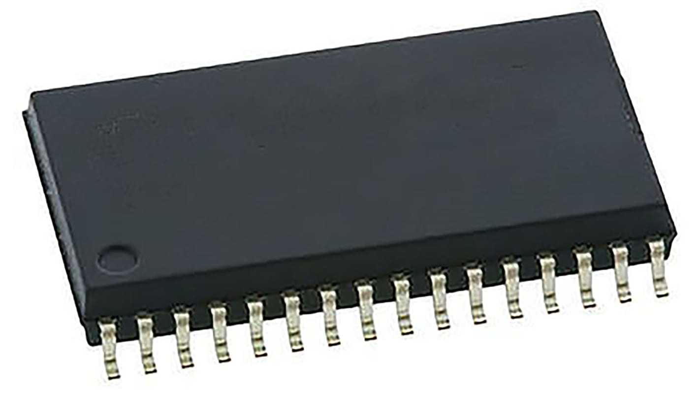 Infineon CY62128ELL-45SXI