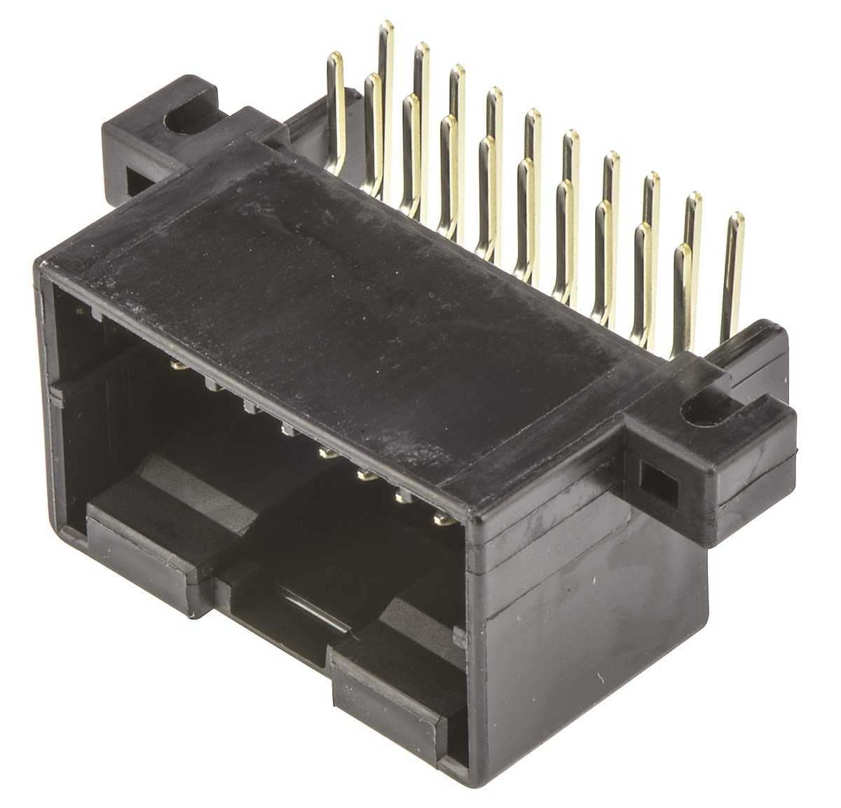 Te-connectivity 174055-2