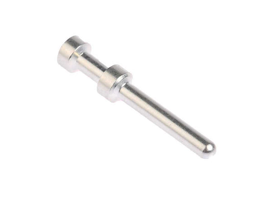 Harting 9330006121