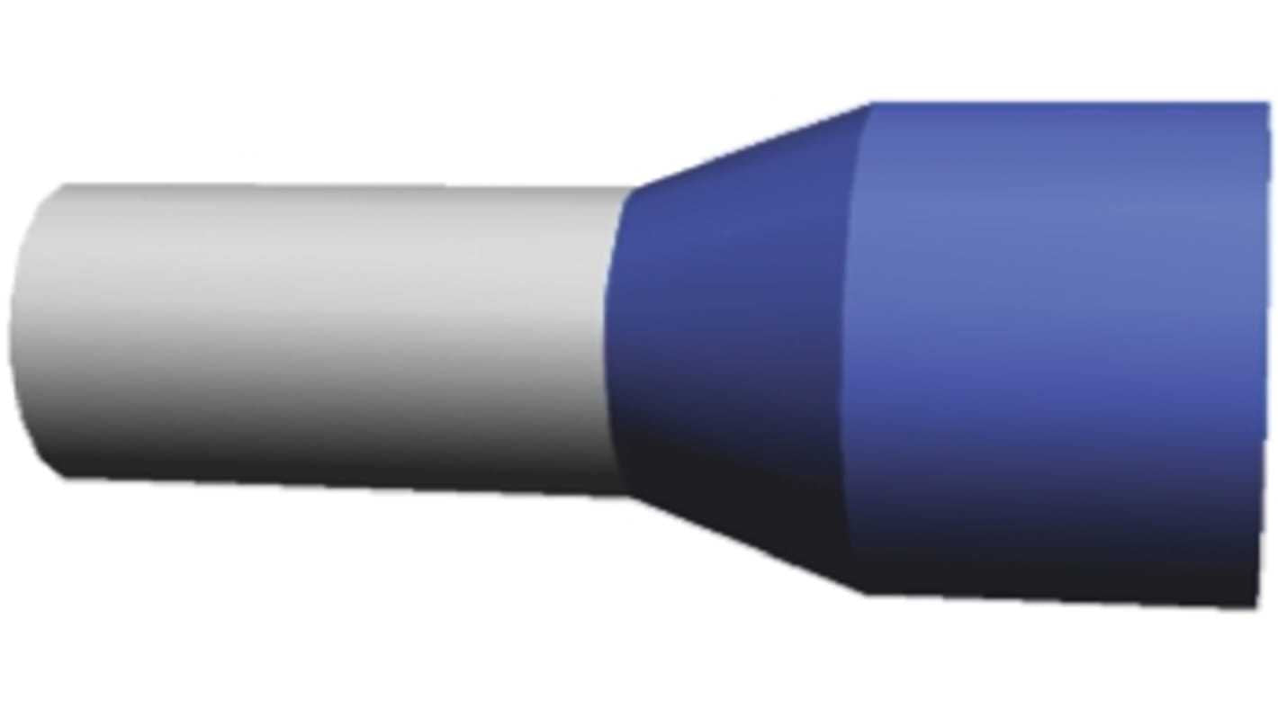 Te-connectivity 2-966067-6