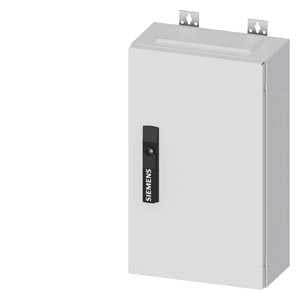 Siemens 8GK1052-1KK11